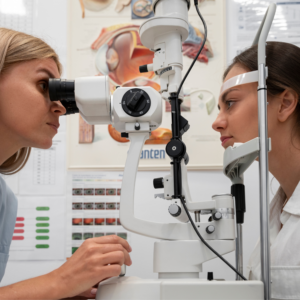 Examen de Ingreso Laboral