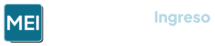 Logo Mi Examen de Ingreso - plataforma líder de exámenes ocupacionales digitales en Colombia