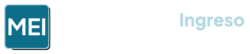 Logo Mi Examen de Ingreso - plataforma líder de exámenes ocupacionales digitales en Colombia