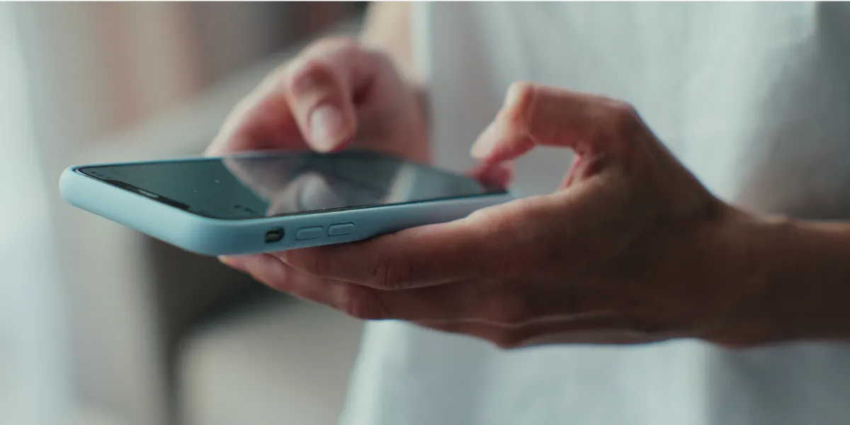 Atención al cliente