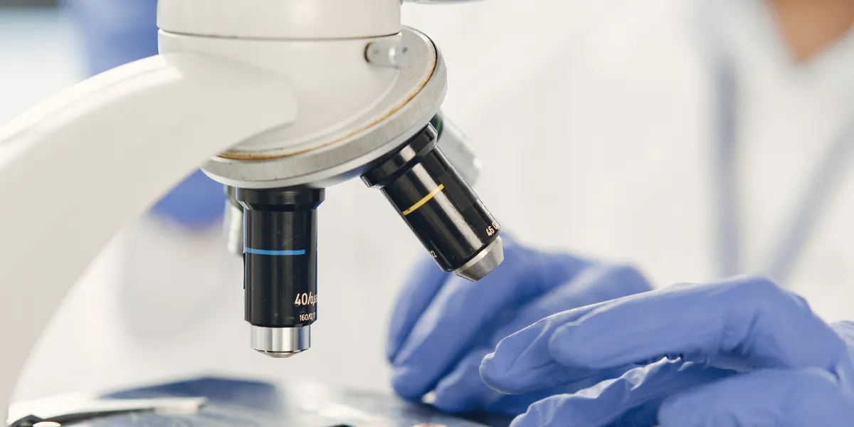 Laboratorio clínico e imágenes diagnósticas